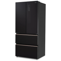 Холодильник (Side-by-Side) Hyundai CM5544F