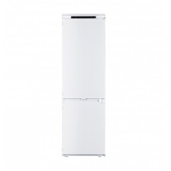 Встраиваемый холодильник LEX LBI177.2D