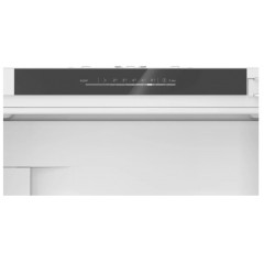 Холодильник Bosch KIL82VFE0