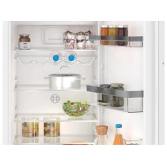 Холодильник Bosch KIL82VFE0