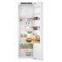 Встраиваемый однокамерный холодильник Bosch KIL82VFE0