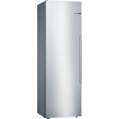 Однокамерный холодильник Bosch Serie 6 KSV36AIEP