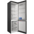 Холодильник с морозильником Indesit ITS 5200 G