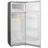 Холодильник с морозильником Indesit TIA 16 G