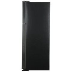 Холодильник с морозильником Hitachi R-V660PUC7-1 BSL