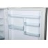 Холодильник с морозильником Hitachi R-V660PUC7-1 BSL