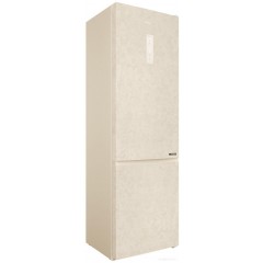 Холодильник Hotpoint-Ariston HT 7201I AB O3