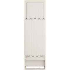 Холодильник Hotpoint-Ariston HT 7201I AB O3