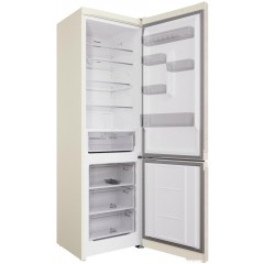 Холодильник Hotpoint-Ariston HT 7201I AB O3