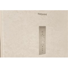 Холодильник Hotpoint-Ariston HT 7201I AB O3