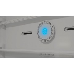 Холодильник Hotpoint-Ariston HT 7201I AB O3