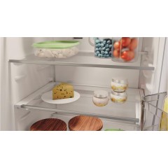 Холодильник Hotpoint-Ariston HT 7201I AB O3