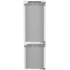 Холодильник с морозильником Liebherr ICNSd 5123