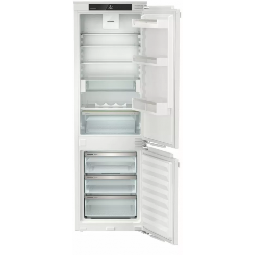 Встраиваемый холодильник с морозильником Liebherr ICNSd 5123