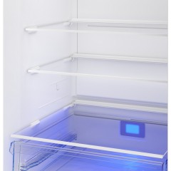 Холодильник Beko B3R1CNK363HW