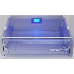 Холодильник Beko B3R1CNK363HW