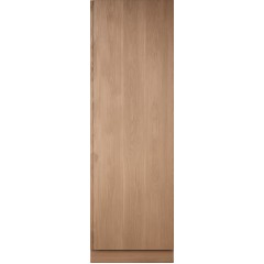 Морозильник Asko FN31842EI