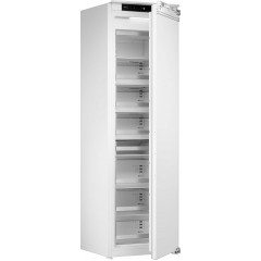 Морозильник Asko FN31842EI