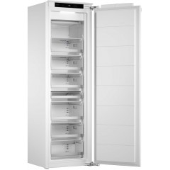 Морозильник Asko FN31842EI