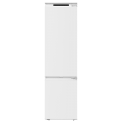 Встраиваемый холодильник Maunfeld MBF193NFFWGR