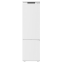 Встраиваемый холодильник Maunfeld MBF193NFFWGR