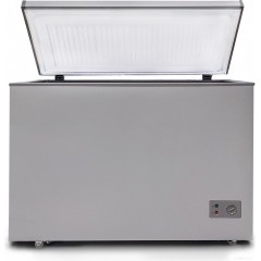 Морозильный ларь Бирюса M240KX