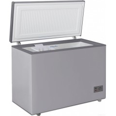 Морозильный ларь Бирюса M240KX
