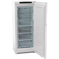 Морозильник Indesit DFZ 4150