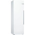 Однокамерный холодильник Bosch Serie 6 KSV36AWEP