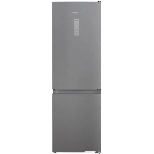 Холодильник Hotpoint-Ariston HT 5180 MX