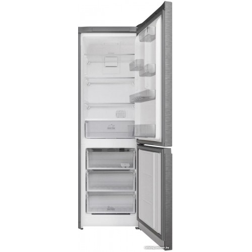 Холодильник Hotpoint-Ariston HT 5180 MX