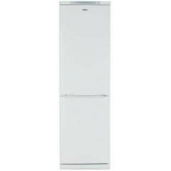 Холодильник Stinol STS 200