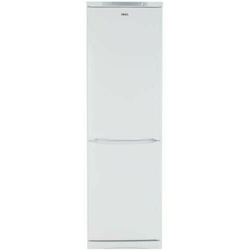 Холодильник Stinol STS 200
