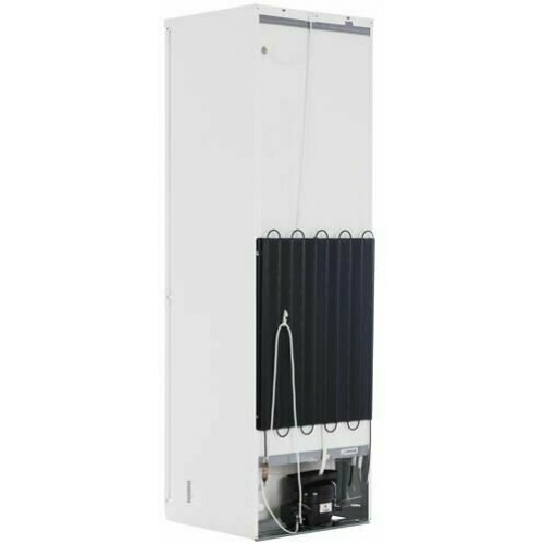 Холодильник Stinol STS 200