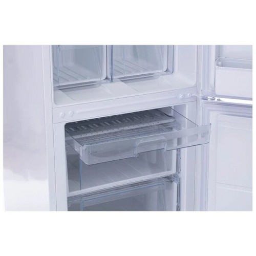 Холодильник Stinol STS 200