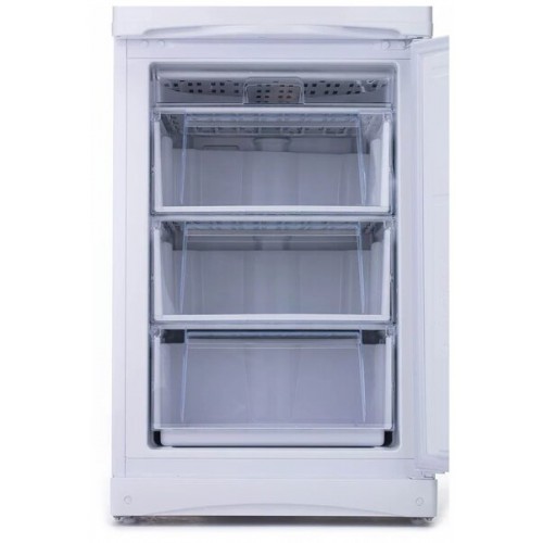 Холодильник Stinol STS 200