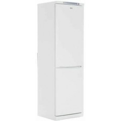 Холодильник Stinol STS 200