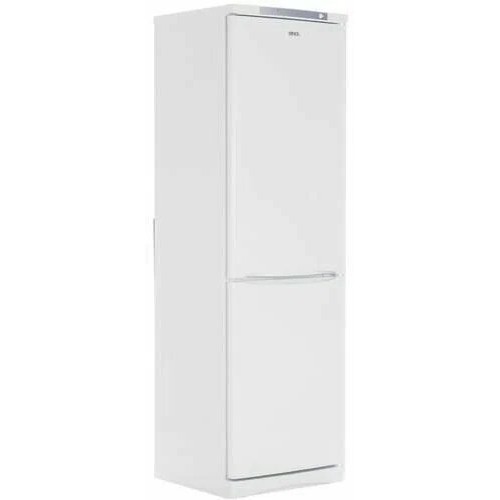 Холодильник Stinol STS 200