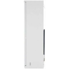 Холодильник Stinol STS 200