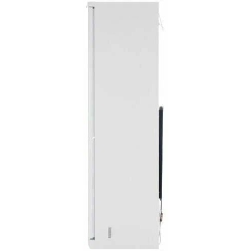 Холодильник Stinol STS 200