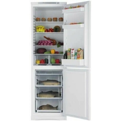 Холодильник Stinol STS 200