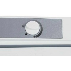 Холодильник Stinol STS 200