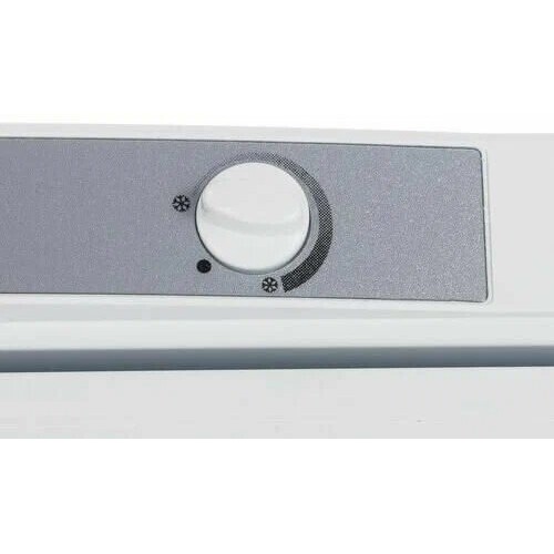 Холодильник Stinol STS 200