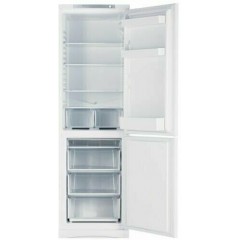 Холодильник Stinol STS 200