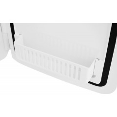 Холодильник для косметики ZUGEL ZCR-001