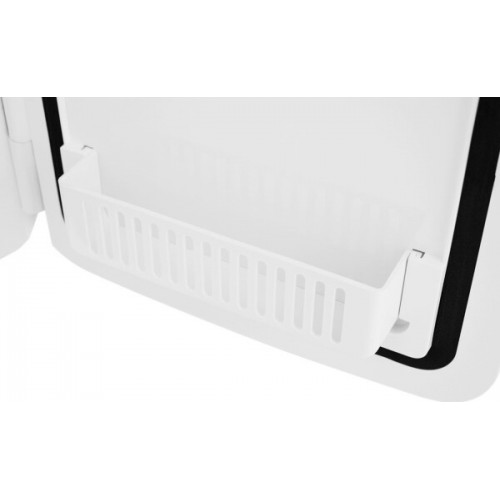 Холодильник для косметики ZUGEL ZCR-001