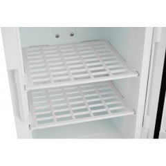 Холодильник для косметики ZUGEL ZCR-001