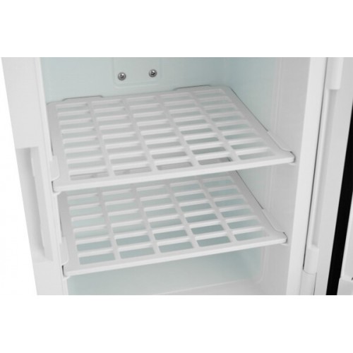 Холодильник для косметики ZUGEL ZCR-001