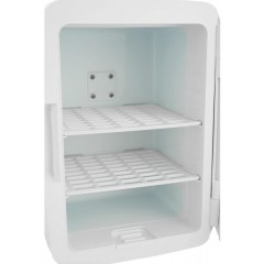 Холодильник для косметики ZUGEL ZCR-001