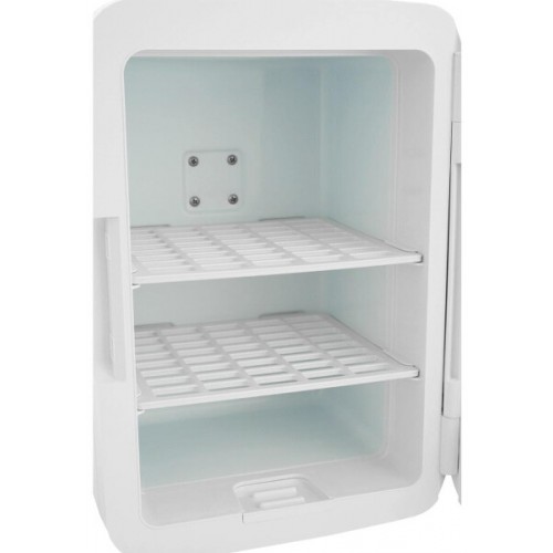 Холодильник для косметики ZUGEL ZCR-001